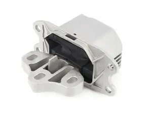 Transmission Support Bracket / Mount