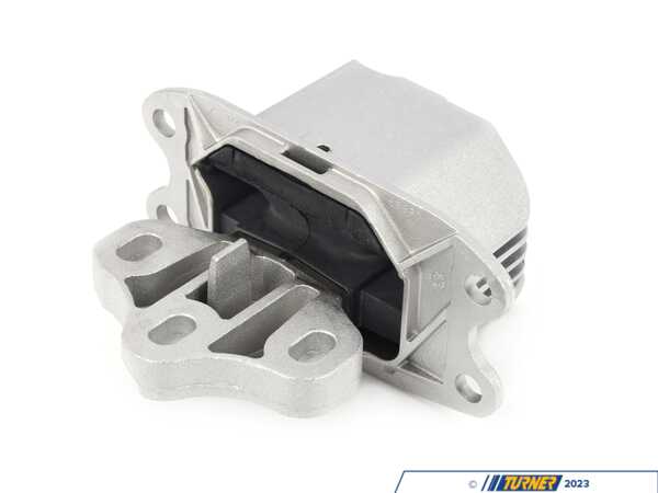 Bremmen Parts Transmission Support Bracket / Mount 22316853449