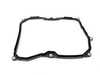 Genuine MINI Genuine MINI Automatic Transmission Oil Pan Gasket 24117566356 View 2
