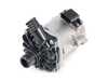 Pierburg Auxiliary Water Pump 17122284291 View 1