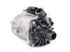 Pierburg Auxiliary Water Pump 17122284291 View 2