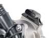 Pierburg Auxiliary Water Pump 17122284291 View 3