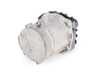 Pierburg Auxiliary Water Pump 17122284291 View 4