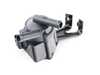 Pierburg OEM Pierburg Auxillary Water Pump - BMW N63 S63 11515A36581 View 1