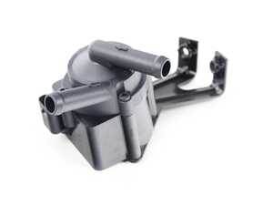 OEM Pierburg Auxillary Water Pump - BMW N63 S63