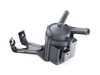 Pierburg OEM Pierburg Auxillary Water Pump - BMW N63 S63 11515A36581 View 2
