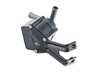 Pierburg OEM Pierburg Auxillary Water Pump - BMW N63 S63 11515A36581 View 3
