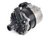 Pierburg Pierburg BMW Auxiliary Water Pump 11517583965 View 1