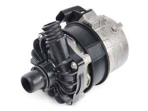 Pierburg BMW Auxiliary Water Pump