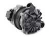 Pierburg Pierburg BMW Auxiliary Water Pump 11517583965 View 2