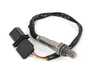 Pierburg Oxygen Sensor - Priced Each 11787537984 View 1