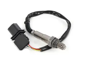 Oxygen Sensor - Priced Each