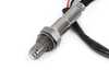 Pierburg Oxygen Sensor - Priced Each 11787537984 View 2