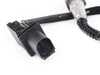 Pierburg Oxygen Sensor - Priced Each 11787537984 View 3