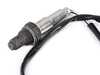 Pierburg Oxygen Sensor - Priced Each 11780872674 View 2