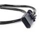 Pierburg Oxygen Sensor - Priced Each 11780872674 View 3