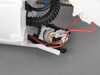 Pierburg In-Tank Fuel Pump 16117373503 View 3