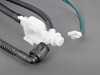 Pierburg In-Tank Fuel Pump 16117373503 View 5