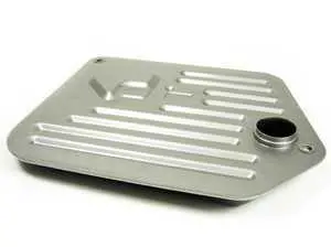 Febi Transmission Filter - E31, E38, E39, E53