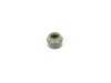 Corteco Valve Seal Set 11341273501 View 1