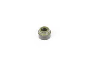 Valve Seal Set