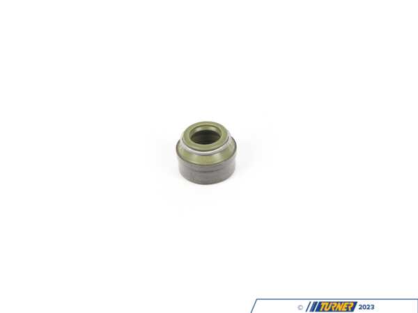 Corteco Valve Seal Set 11341273501
