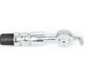 ECS ECS Tuning Exact-Fit Stainless Steel Brake Lines (Rear) - F10/12/13 M5 M6 002563ECS05 View 8
