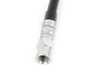 ECS ECS Tuning Exact-Fit Stainless Steel Brake Lines (Rear) - F10/12/13 M5 M6 002563ECS05 View 9