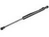 Stabilus Stabilus Hood Gas Strut  - E46 51238202688 View 3