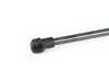 Stabilus Stabilus Hood Gas Strut  - E46 51238202688 View 4