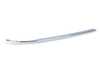 Genuine BMW Genuine BMW Rubber Strip Left - 51117295271 51117295271 View 4