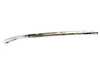 Genuine BMW Genuine BMW Rubber Strip Left - 51117295271 51117295271 View 5