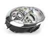 Automotive Lighting MINI Headlight Assembly - Right - Xenon - LUS5471 63127198740 View 3