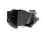 Genuine BMW Genuine BMW Front Brake Air Duct - Left - E46 325Ci, E46 330Ci 51717896407 View 2