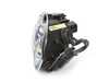 Automotive Lighting MINI Headlight Assembly - Right - Xenon - LUS5471 63127198740 View 5