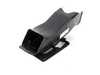 Genuine BMW Genuine BMW Front Brake Air Duct - Left - E46 325Ci, E46 330Ci 51717896407 View 3