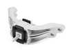 Febi Transmission Support Bracket / Mount 22316784357 View 1