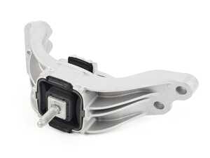 Transmission Support Bracket / Mount