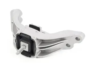 Transmission Support Bracket / Mount