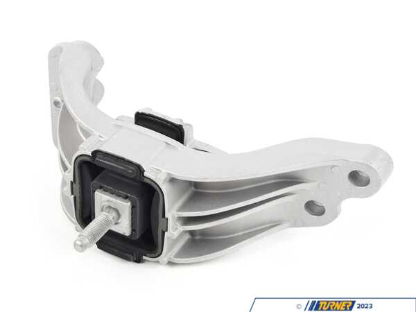 Febi Transmission Support Bracket / Mount 22316784357