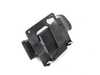 Genuine BMW Genuine BMW Front Brake Air Duct - Left - E46 325Ci, E46 330Ci 51717896407 View 4