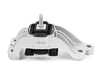 Febi Transmission Support Bracket / Mount 22316784357 View 2