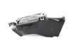 Genuine BMW Genuine BMW Front Brake Air Duct - Left - E46 325Ci, E46 330Ci 51717896407 View 5