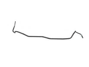 Genuine BMW Pipe - 34326780396 - E63