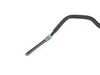Genuine BMW Genuine BMW Pipe - 34326780396 - E63 34326780396 View 2