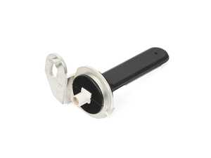 Genuine BMW Antenna For Phone - 65209225142 - E93