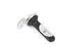 Genuine BMW Genuine BMW Antenna For Phone - 65209225142 - E93 65209225142 View 2