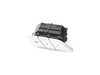 Genuine BMW SWITCH COMBINATION SEAT MEMO 61319490318 View 1