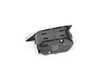 Genuine BMW SWITCH COMBINATION SEAT MEMO 61319490318 View 2
