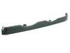 Genuine BMW Genuine BMW Lower Headlight Trim - Left 51138208485 View 1